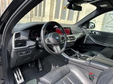 BMW X5 30d Steptronic, Diesel, Occasioni / Usate, Automatico - 7