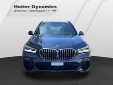BMW X5 40i, Benzina, Occasioni / Usate, Automatico - 2