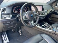 BMW X5 40i, Benzin, Occasion / Gebraucht, Automat - 5