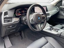 BMW X5 30d xLine, Diesel, Occasion / Gebraucht, Automat - 5