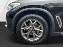 BMW X5 30d xLine, Diesel, Occasion / Utilisé, Automatique - 7