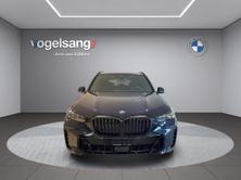 BMW X5 48V 30d M Sport Pro Steptronic, Hybride Leggero Diesel/Elettrica, Occasioni / Usate, Automatico - 2