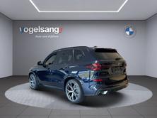 BMW X5 48V 30d M Sport Pro Steptronic, Hybride Leggero Diesel/Elettrica, Occasioni / Usate, Automatico - 4