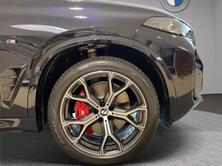 BMW X5 48V 30d M Sport Pro Steptronic, Hybride Leggero Diesel/Elettrica, Occasioni / Usate, Automatico - 5