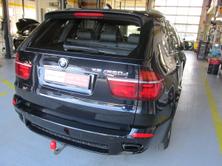BMW X5 M50d Steptronic, Diesel, Occasion / Utilisé, Automatique - 3