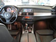 BMW X5 M50d Steptronic, Diesel, Occasion / Utilisé, Automatique - 6
