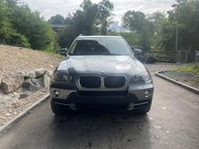 BMW X5 30d (3.0d) Steptronic, Diesel, Occasioni / Usate, Automatico - 2