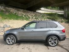 BMW X5 30d (3.0d) Steptronic, Diesel, Occasioni / Usate, Automatico - 3