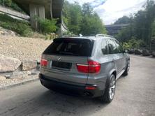 BMW X5 30d (3.0d) Steptronic, Diesel, Occasioni / Usate, Automatico - 4