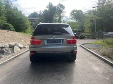 BMW X5 30d (3.0d) Steptronic, Diesel, Occasioni / Usate, Automatico - 5