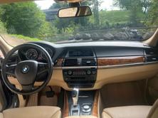 BMW X5 30d (3.0d) Steptronic, Diesel, Occasion / Utilisé, Automatique - 7