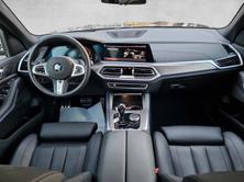 BMW X5 48V 30d M Sport Steptronic, Hybride Léger Diesel/Électricité, Occasion / Utilisé, Automatique - 5
