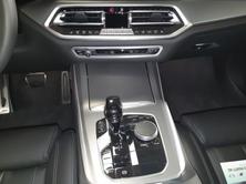 BMW X5 48V 40d M Sport, Mild-Hybrid Diesel/Elektro, Occasion / Gebraucht, Automat - 4