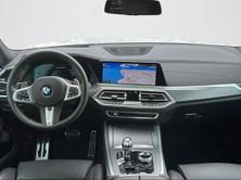 BMW X5 M50d, Diesel, Occasioni / Usate, Automatico - 5