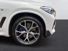 BMW X5 M50d, Diesel, Occasioni / Usate, Automatico - 6