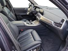 BMW X5 45e M Sport Steptronic, Plug-in-Hybrid Benzina/Elettrica, Occasioni / Usate, Automatico - 3
