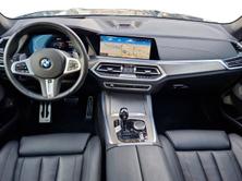 BMW X5 45e M Sport Steptronic, Hybride Rechargeable Essence/Électricité, Occasion / Utilisé, Automatique - 6