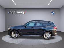 BMW X5 48V 30d M Sport Steptronic, Hybride Leggero Diesel/Elettrica, Occasioni / Usate, Automatico - 3
