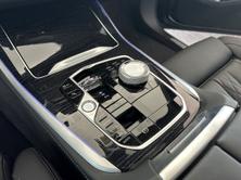 BMW X5 48V M60i M Sport Pro Steptronic, Hybride Léger Essence/Électricité, Occasion / Utilisé, Automatique - 6
