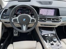 BMW X5 M50i, Petrol, Second hand / Used, Automatic - 4