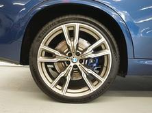 BMW X5 M50d, Diesel, Second hand / Used, Automatic - 6