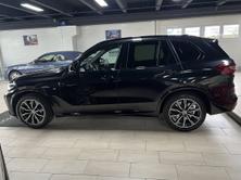 BMW X5 30d SAG, Diesel, Occasion / Gebraucht, Automat - 5