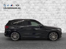 BMW X5 30d, Diesel, Occasion / Gebraucht, Automat - 3