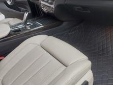 BMW X5 30d Steptronic, Diesel, Occasion / Utilisé, Automatique - 7