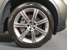 BMW X5 45e St.Moritz Limited Edition Steptronic, Plug-in-Hybrid Benzin/Elektro, Occasion / Gebraucht, Automat - 5