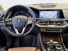 BMW X5 30d xLine, Diesel, Occasion / Gebraucht, Automat - 6