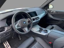 BMW X5 48V 30d M Sport, Hybride Leggero Diesel/Elettrica, Occasioni / Usate, Automatico - 7