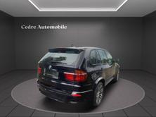 BMW X5 M50d Steptronic, Diesel, Occasioni / Usate, Automatico - 3