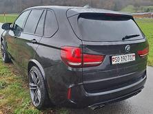 BMW X5 F85 M, Benzin, Occasion / Gebraucht, Automat - 2
