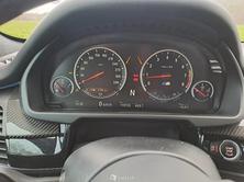 BMW X5 F85 M, Benzin, Occasion / Gebraucht, Automat - 4