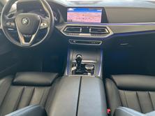 BMW X5 30d Steptronic, Diesel, Occasion / Utilisé, Automatique - 7