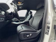BMW X5 48V 30d M Sport, Hybride Léger Diesel/Électricité, Occasion / Utilisé, Automatique - 6