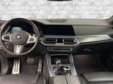 BMW X5 45e, Plug-in-Hybrid Petrol/Electric, Second hand / Used, Automatic - 7