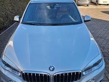 BMW X5 40e iPerformance Steptronic, Plug-in-Hybrid Benzina/Elettrica, Occasioni / Usate, Automatico - 3