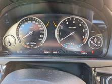 BMW X5 40e iPerformance Steptronic, Plug-in-Hybrid Benzin/Elektro, Occasion / Gebraucht, Automat - 7