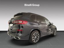 BMW X5 40i, Benzina, Occasioni / Usate, Automatico - 5