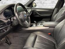 BMW X5 35i, Essence, Occasion / Utilisé, Automatique - 6