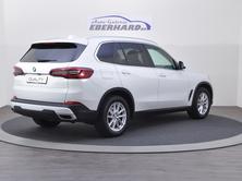 BMW X5 25d Steptronic, Diesel, Occasioni / Usate, Automatico - 5