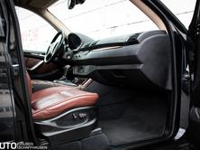 BMW X5 4.4i, Benzina, Occasioni / Usate, Automatico - 7