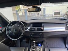BMW X5 E70 30d, Diesel, Occasion / Gebraucht, Automat - 4