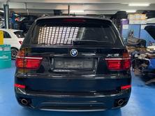 BMW X5 E70 30d, Diesel, Occasion / Utilisé, Automatique - 5
