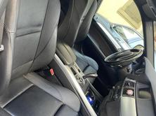 BMW X5 E70 30d, Diesel, Occasion / Gebraucht, Automat - 6