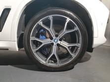 BMW X5 45e M Sport, Plug-in-Hybrid Benzina/Elettrica, Occasioni / Usate, Automatico - 5