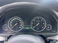BMW X5 40d Pure M Sport Steptronic, Diesel, Occasion / Gebraucht, Automat - 6
