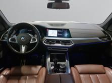 BMW X5 M50i, Petrol, Second hand / Used, Automatic - 6