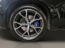BMW X5 40i, Petrol, Second hand / Used, Automatic - 3